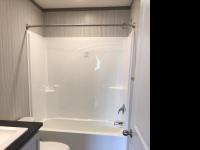 2025 Clayton 95PLH28563I Mobile Home