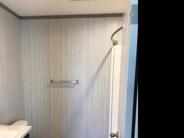 2025 Clayton 95PLH28563I Mobile Home