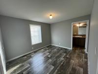 2021 Clayton - Middlebury Mobile Home