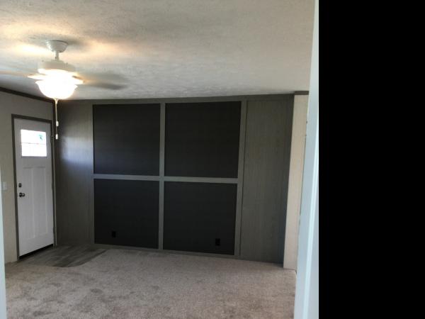2025 Clayton 95PLH28563I Mobile Home