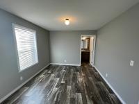 2021 Clayton - Middlebury Mobile Home