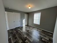 2021 Clayton - Middlebury Mobile Home
