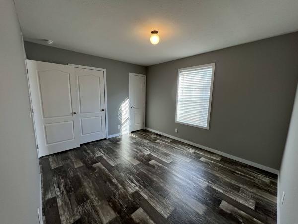 2021 Clayton - Middlebury Mobile Home