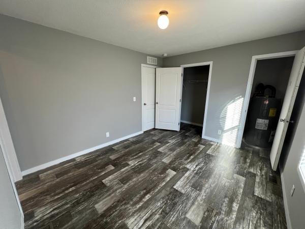 2021 Clayton - Middlebury Mobile Home