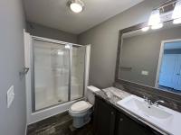 2021 Clayton - Middlebury Mobile Home