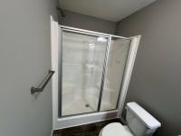 2021 Clayton - Middlebury Mobile Home