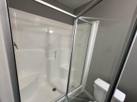 2021 Clayton - Middlebury Mobile Home