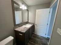 2021 Clayton - Middlebury Mobile Home