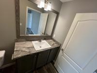 2021 Clayton - Middlebury Mobile Home