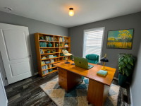 2021 Clayton - Middlebury Mobile Home