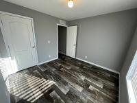 2021 Clayton - Middlebury Mobile Home