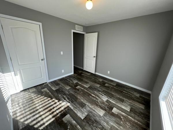 2021 Clayton - Middlebury Mobile Home