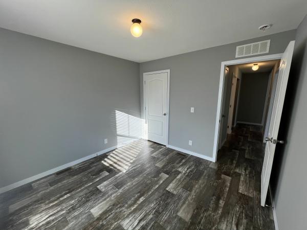 2021 Clayton - Middlebury Mobile Home