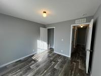2021 Clayton - Middlebury Mobile Home