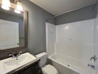 2021 Clayton - Middlebury Mobile Home