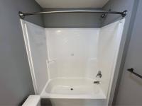 2021 Clayton - Middlebury Mobile Home
