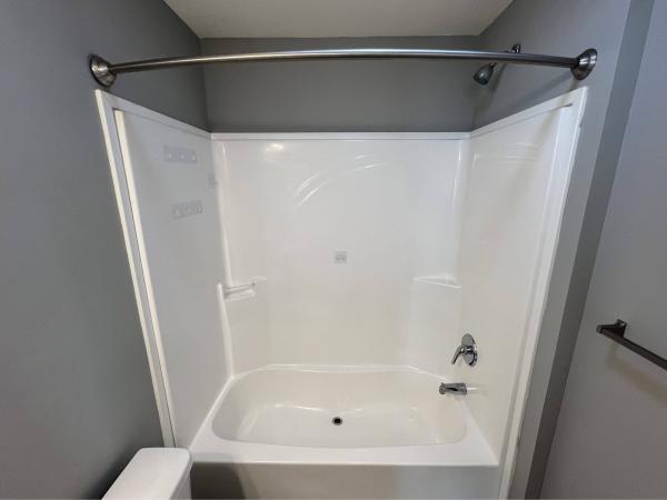 2021 Clayton - Middlebury Mobile Home