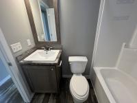 2021 Clayton - Middlebury Mobile Home
