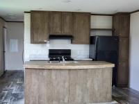 2020 Clayton Homes Inc Pulse Mobile Home