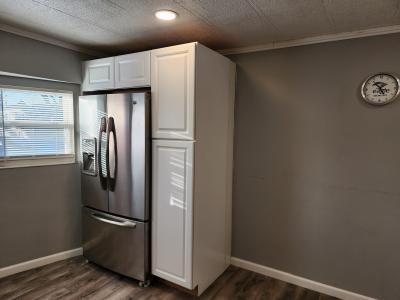 Photo 3 of 12 of home located at 49978 Braintree Court Shelby Township, MI 48315