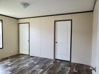 2020 Clayton Homes Inc Pulse Mobile Home