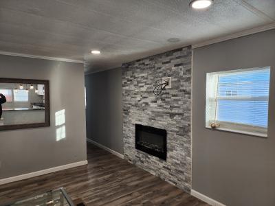 Photo 4 of 12 of home located at 49978 Braintree Court Shelby Township, MI 48315