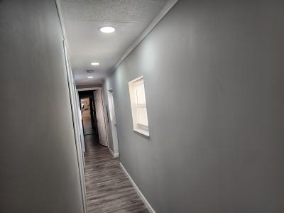 Photo 5 of 12 of home located at 49978 Braintree Court Shelby Township, MI 48315