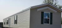 2020 Clayton Homes Inc Pulse Mobile Home