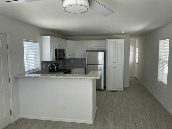 2025 Champion - Chandler Mobile Home For Sale