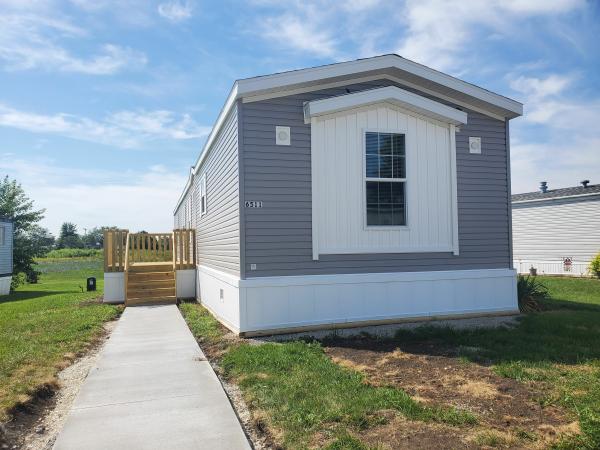 2023 Champion Mobile Home For Sale