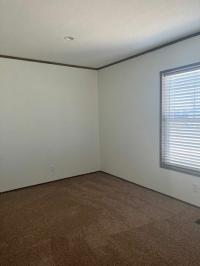 2022 Clayton Homes Inc Lifestyle Mobile Home