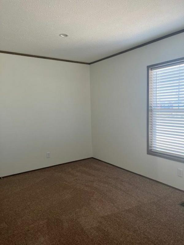 2022 Clayton Homes Inc Lifestyle Mobile Home