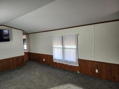 Mobile Home at 14574 Leeds Court Shelby Township, MI 48315