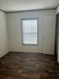 2022 Clayton Homes Inc Lifestyle Mobile Home