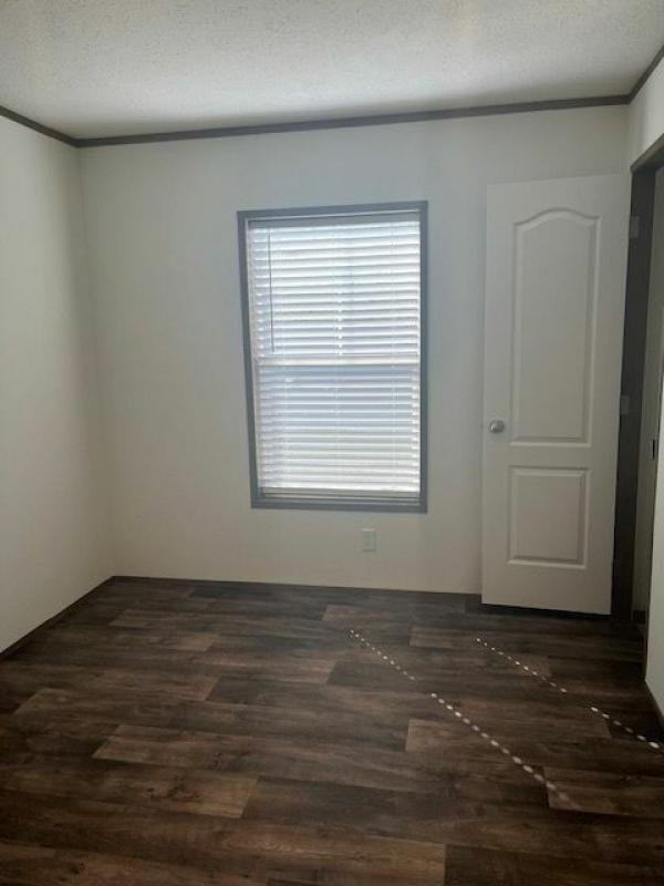 2022 Clayton Homes Inc Lifestyle Mobile Home