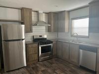 2022 Clayton Homes Inc Lifestyle Mobile Home