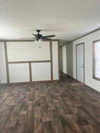 2022 Clayton Homes Inc Lifestyle Mobile Home