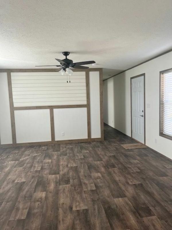 2022 Clayton Homes Inc Lifestyle Mobile Home