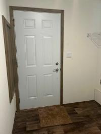 2022 Clayton Homes Inc Lifestyle Mobile Home