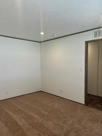2022 Clayton Homes Inc Lifestyle Mobile Home