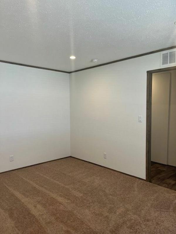 2022 Clayton Homes Inc Lifestyle Mobile Home