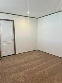 2022 Clayton Homes Inc Lifestyle Mobile Home