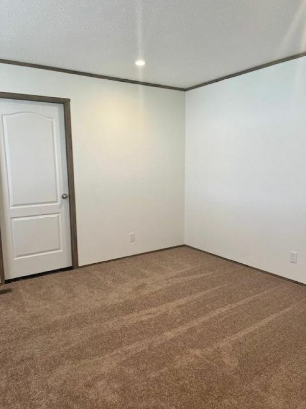 2022 Clayton Homes Inc Lifestyle Mobile Home