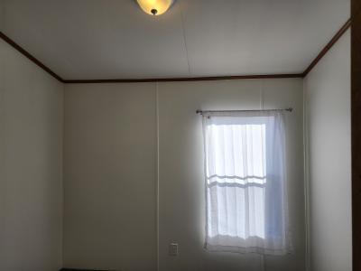Photo 3 of 12 of home located at 14574 Leeds Court Shelby Township, MI 48315