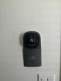 2022 Clayton Homes Inc Lifestyle Mobile Home