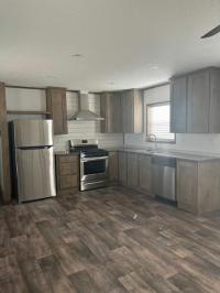 2022 Clayton Homes Inc Lifestyle Mobile Home