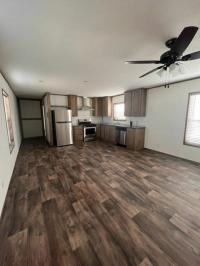 2022 Clayton Homes Inc Lifestyle Mobile Home