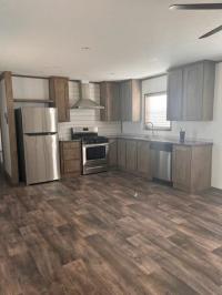 2022 Clayton Homes Inc Lifestyle Mobile Home