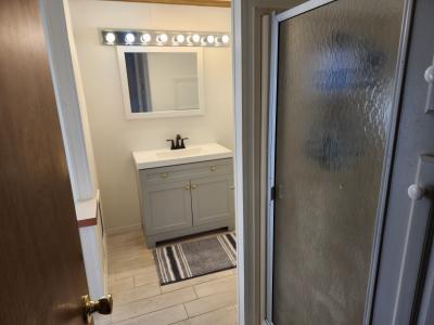Photo 5 of 12 of home located at 14574 Leeds Court Shelby Township, MI 48315