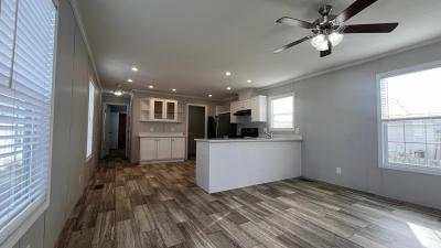 Mobile Home at 365 Neta Drive Marion, IA 52302